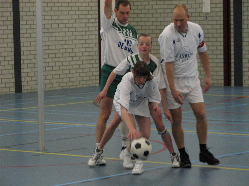 2009_01_04 TB6_NKV4 (13).jpg